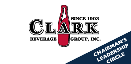 Clark Beverage Group