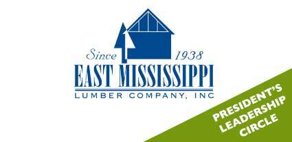 East Mississippi Lumber