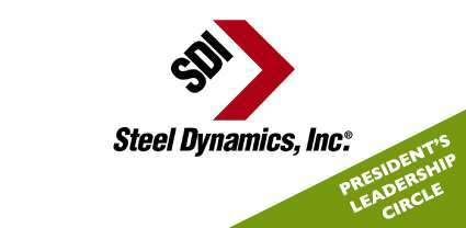 Steel Dynamics, Inc.
