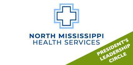 North Mississippi Health Services