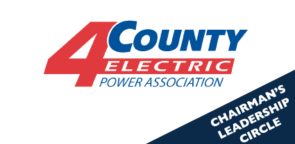 4 County Electric