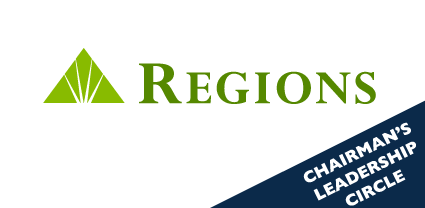 Regions