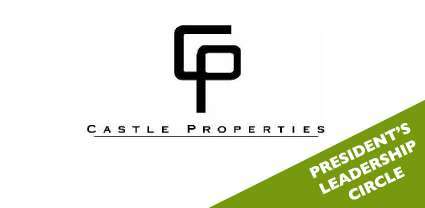 Castle Properties