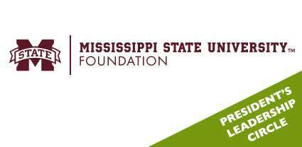Mississippi State University Foundation