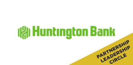 Huntington Bank