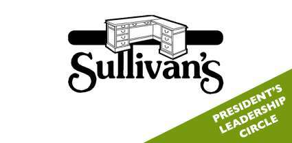 Sullivan's