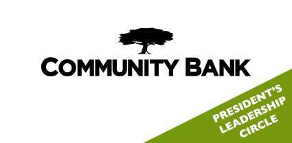 Community Bank