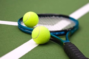 Олійникова та Стародубцева програли на старті кваліфікації турніру WTA 500 у Токіо