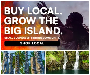 Shop Local