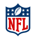 NFL image