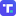 Favicon