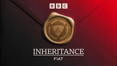 Inheritance: Fiat