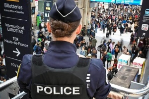 У Франції на нові протести вийшли понад 400 тисяч людей, поліція затримала майже тисячу