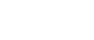 Visit Columbus Logo